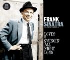 Frank Sinatra - The Very Best Of <br>(2CD / Download)